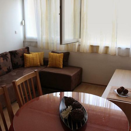 Sweet Suite Сплит Екстериор снимка