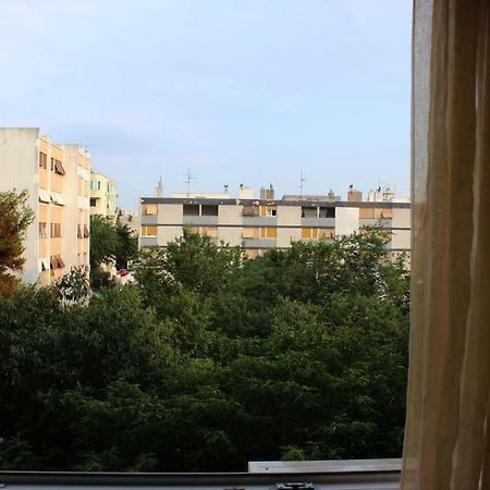 Sweet Suite Сплит Екстериор снимка