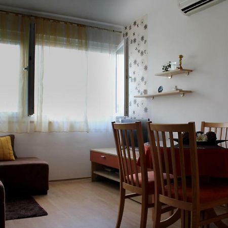 Sweet Suite Сплит Екстериор снимка