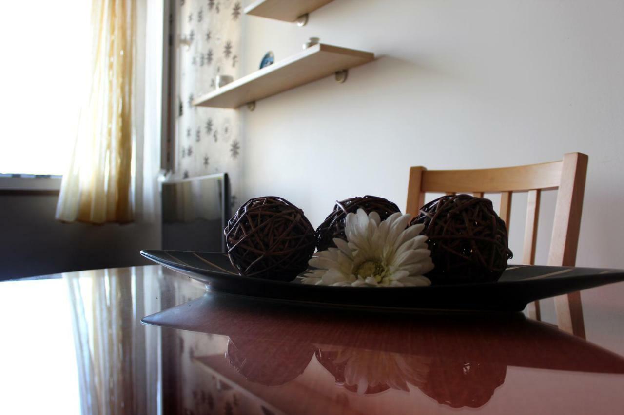 Sweet Suite Сплит Екстериор снимка