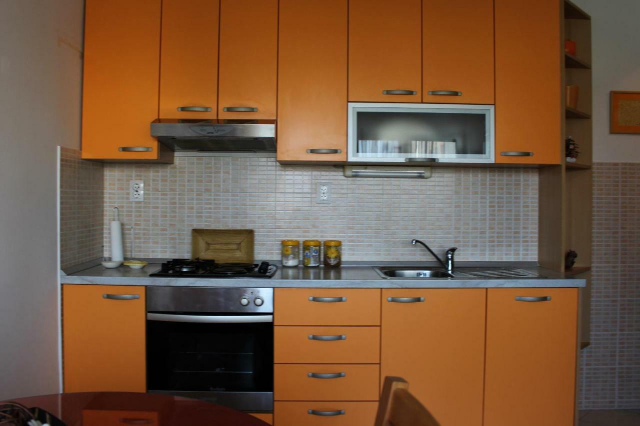 Sweet Suite Сплит Екстериор снимка